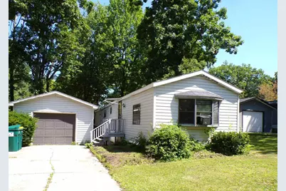 N3525 Trieloff Road #309, Fort Atkinson, WI 53538 - Photo 1