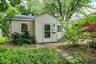 4210 Sheffield Rd, Madison, WI 53711 - Photo 1