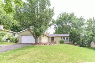 6817 Putnam Rd, Madison, WI 53711 - Photo 1