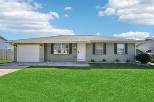 3317 Turnberry Dr, Janesville, WI 53548 - Photo 1