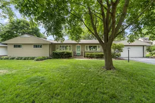 519 W Starin Rd, Whitewater, WI 53190 - Photo 1