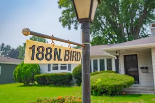 188 N Bird St, Sun Prairie, WI 53590 - Photo 1