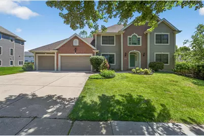 4227 Savannah Court, Middleton, WI 53562 - Photo 1