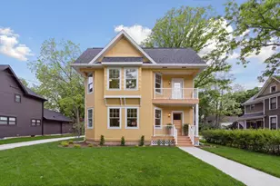 730 Park Ave, Beloit, WI 53511 - Photo 1