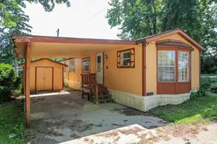 N3525 Trieloff Rd, Fort Atkinson, WI 53538 - Photo 1