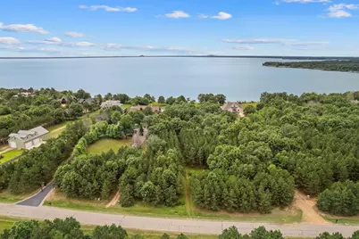 W4627 Big Bay Road, Necedah, WI 54646 - Photo 1