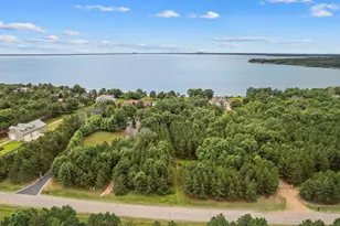W4627 Big Bay Rd, Necedah, WI 54646 - Photo 1