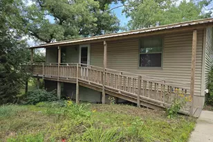 N5642 8th Dr, Westfield, WI 53964 - Photo 1