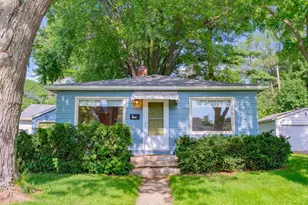 1118 Lorraine Dr, Madison, WI 53703 - Photo 1