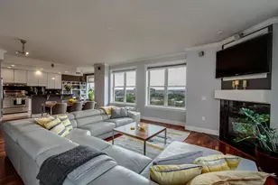 360 W Washington Ave, Madison, WI 53703 - Photo 1