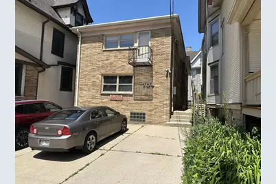 304 W Wilson Street, Madison, WI 53703 - Photo 1