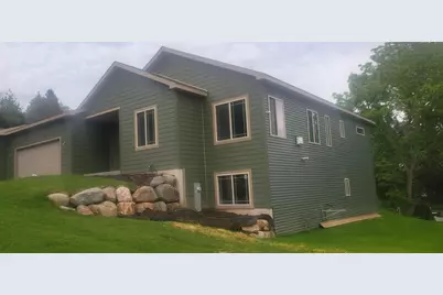 1430 Martiny Court, Baraboo, WI 53913 - Photo 1