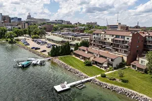 424 S Blount St, Madison, WI 53703 - Photo 1