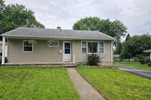 4530 Esch Ln, Madison, WI 53704 - Photo 1