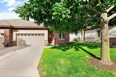 22 Windswept Way, Fitchburg, WI 53719 - Photo 1