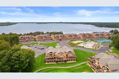 1844-3 E 20th Court #2503, Arkdale, WI 54613 - Photo 1