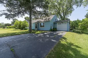 2120 E Delavan Dr, Janesville, WI 53546 - Photo 1