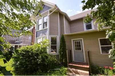 238 Welch Street, Rewey, WI 53580 - Photo 1