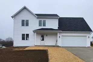 114 Rolling Meadow Dr, Darien, WI 53114 - Photo 1