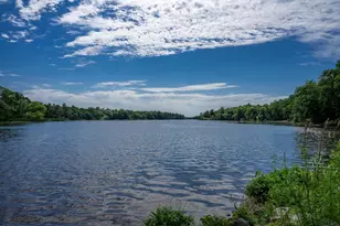 Lot 3 11th Dr, Friendship, WI 53934 - Photo 1
