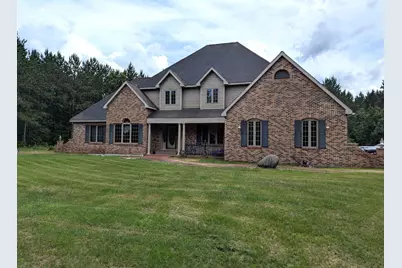 1817 S Duck Creek Drive, Friendship, WI 53934 - Photo 1