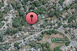 1301 Delaware Blvd, Madison, WI 53704 - Photo 1