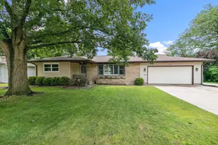 1812 W Rugby Rd, Janesville, WI 53545 - Photo 1