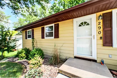 290 Ash Street, Oregon, WI 53575 - Photo 1