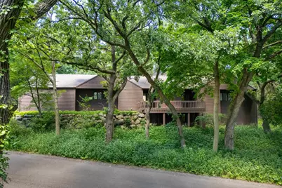 3440 Topping Road, Madison, WI 53705 - Photo 1