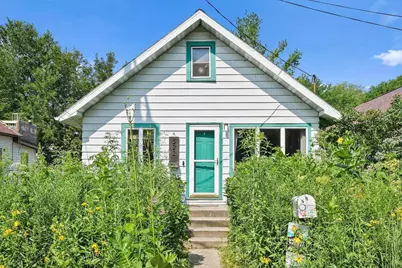 522 McCormick Avenue, Madison, WI 53704 - Photo 1