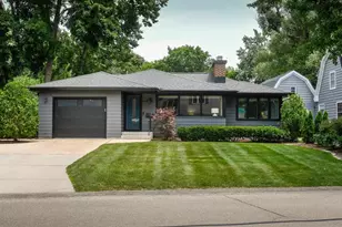 348 Kensington Dr, Madison, WI 53704 - Photo 1