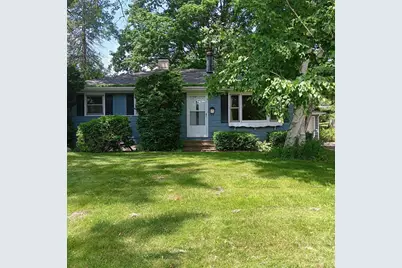 1126 Bonnie Lane, Madison, WI 53716 - Photo 1