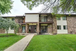 1013 N Sunnyvale Ln, Madison, WI 53713 - Photo 1