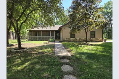 815 S Godwin Circle, Friendship, WI 53934 - Photo 1