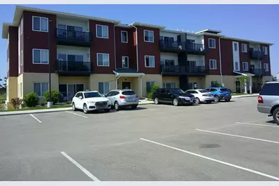 4910 Innovation Drive #205, DeForest, WI 53532 - Photo 1