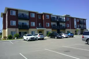 4910 Innovation Dr, DeForest, WI 53532 - Photo 1