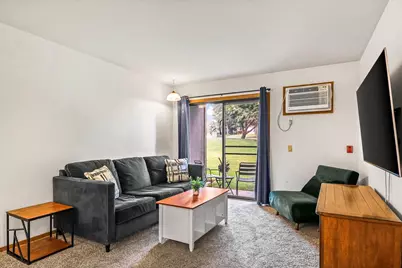 1002 N Sunnyvale Lane #B, Madison, WI 53713 - Photo 1