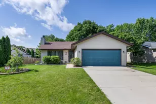 6413 Westin Dr, Madison, WI 53719 - Photo 1