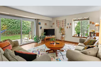 2827 Century Harbor Road #2, Middleton, WI 53562 - Photo 1