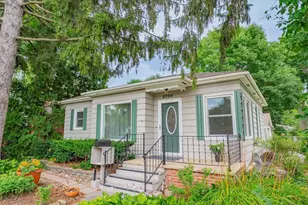 3750 Johns St, Madison, WI 53714 - Photo 1