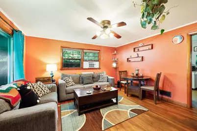 3517 Prairie Avenue, Madison, WI 53714 - Photo 1