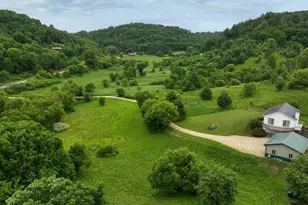 S2156 Valley Ave, La Farge, WI 54639 - Photo 1