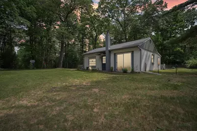 1328 Highway 13, Friendship, WI 53934 - Photo 1