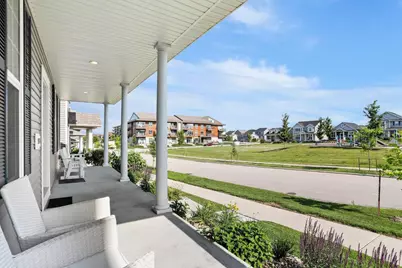 9347 Highland Gate Way, Verona, WI 53593 - Photo 1