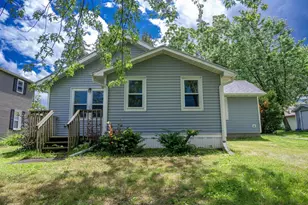 712 Tremont St, Mauston, WI 53948 - Photo 1