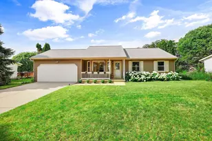 3934 Rieder Rd, Madison, WI 53704 - Photo 1