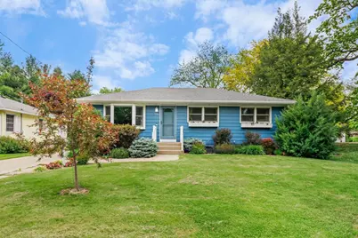 907 W Dean Avenue, Monona, WI 53716 - Photo 1