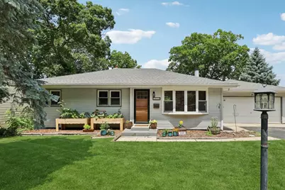 1310 Nevada Road, Madison, WI 53704 - Photo 1