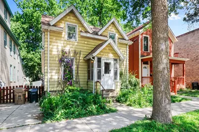 1046 Williamson Street, Madison, WI 53703 - Photo 1