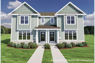 9108 Valley View Road, Verona, WI 53593 - Photo 1